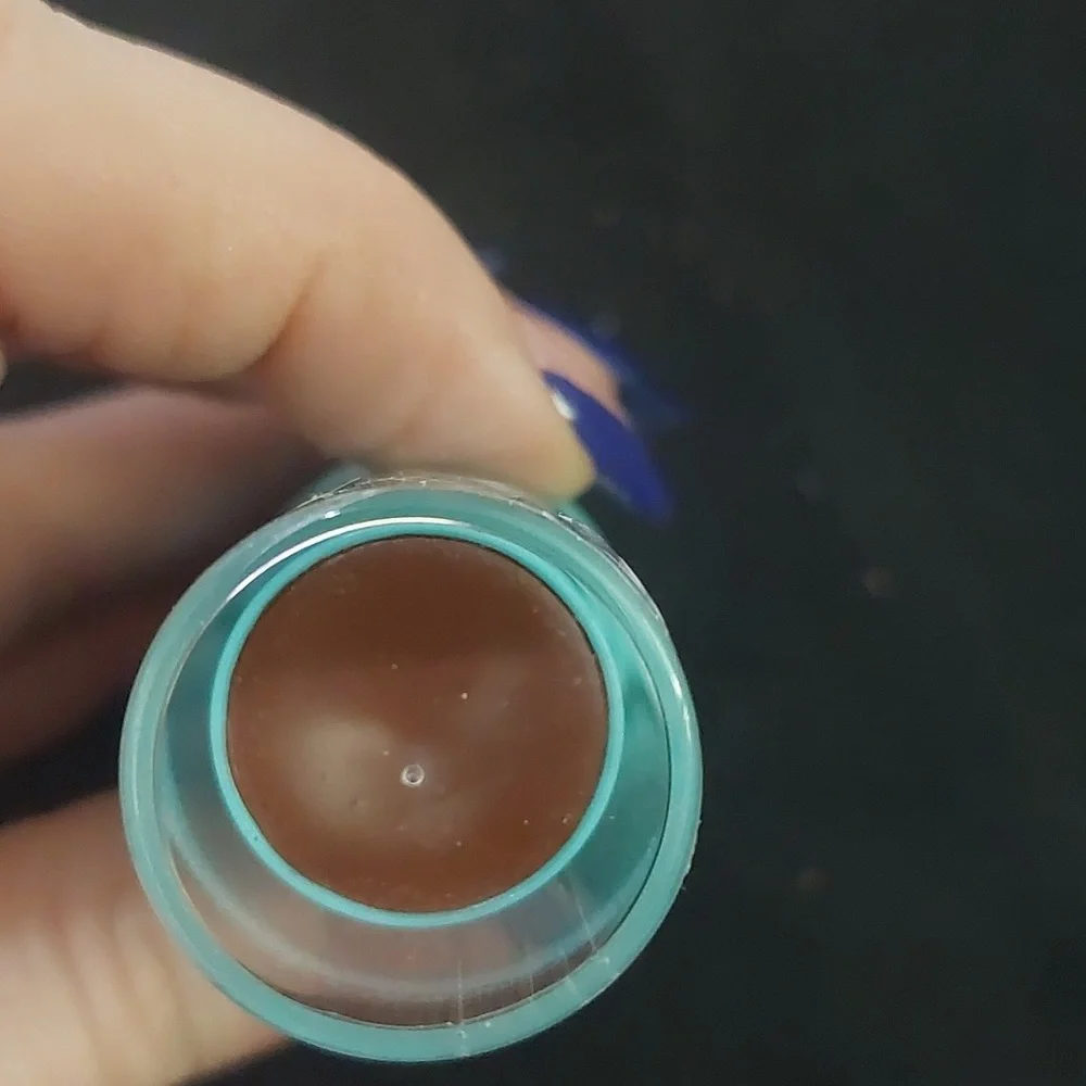 Thread Face it‎ complexion stick 210